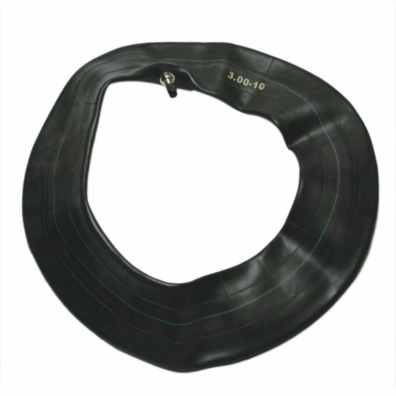 3.0010 3.00x10 TIRE INNER TUBE FOR Pit Dirt Bike XR50 CRF50 110 125cc