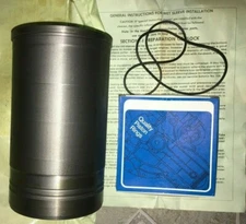 Sealed Power SL-2028 Engine Sleeve Assembly