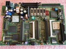 FANUC A20B-8100-0461/07E CPU BOARD JML