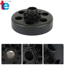 Centrifugal Clutch 3/4" Bore 10 Tooth For Honda Cloned GC120 140 160 190 6.5HP