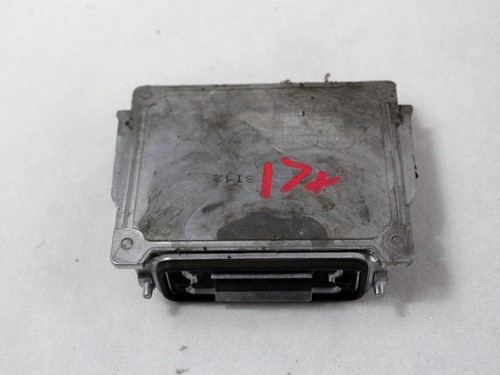 89034934 ECU Scheinwerfer Xenon VOLVO XC90 2.4 D 4X4 136KW Aut 5P (2008) Ersatz