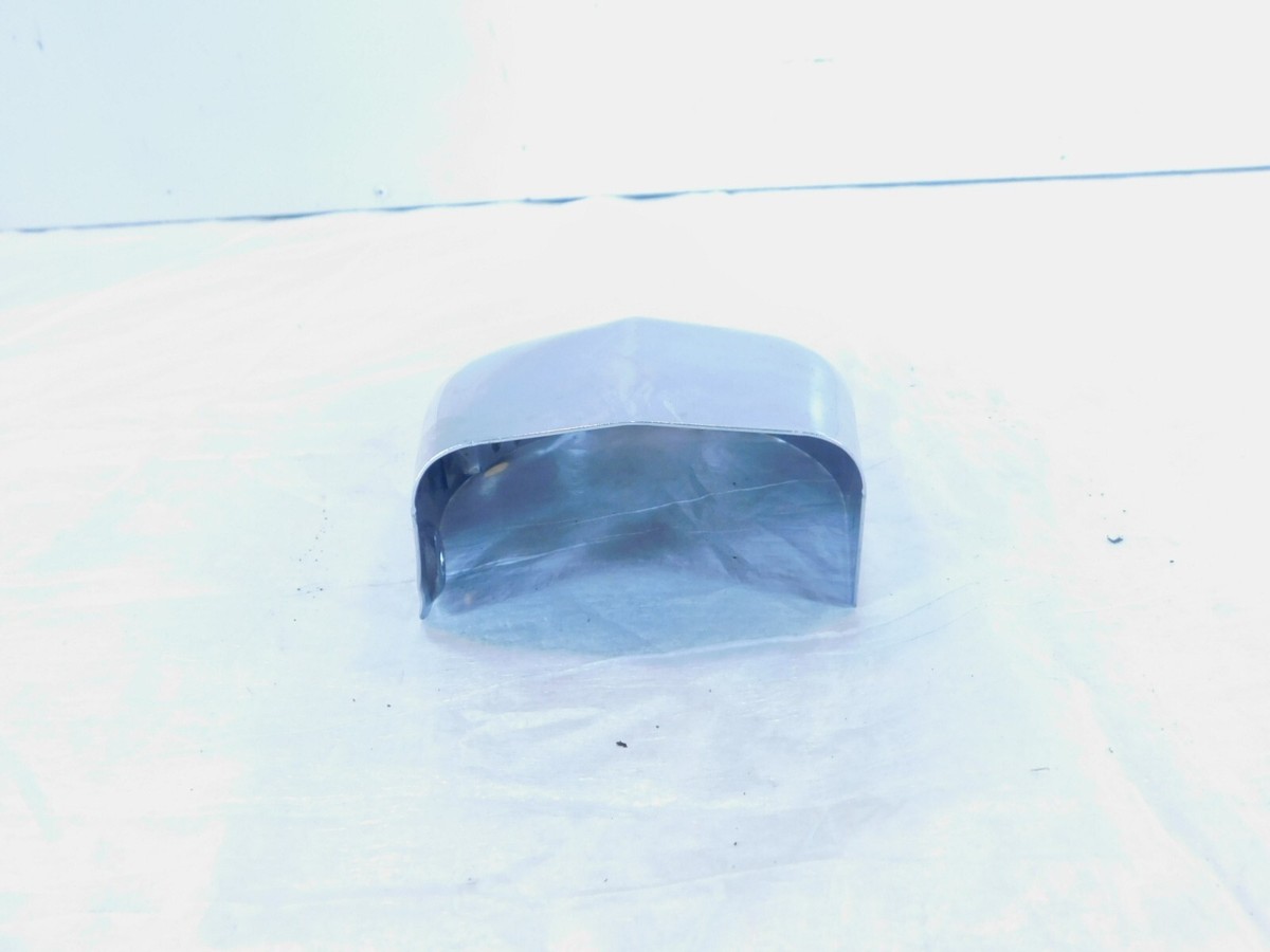 その他 g 正規品／SPEEDRA ニンジャZX-10R マフラーカバー ドライカーボン 仕様