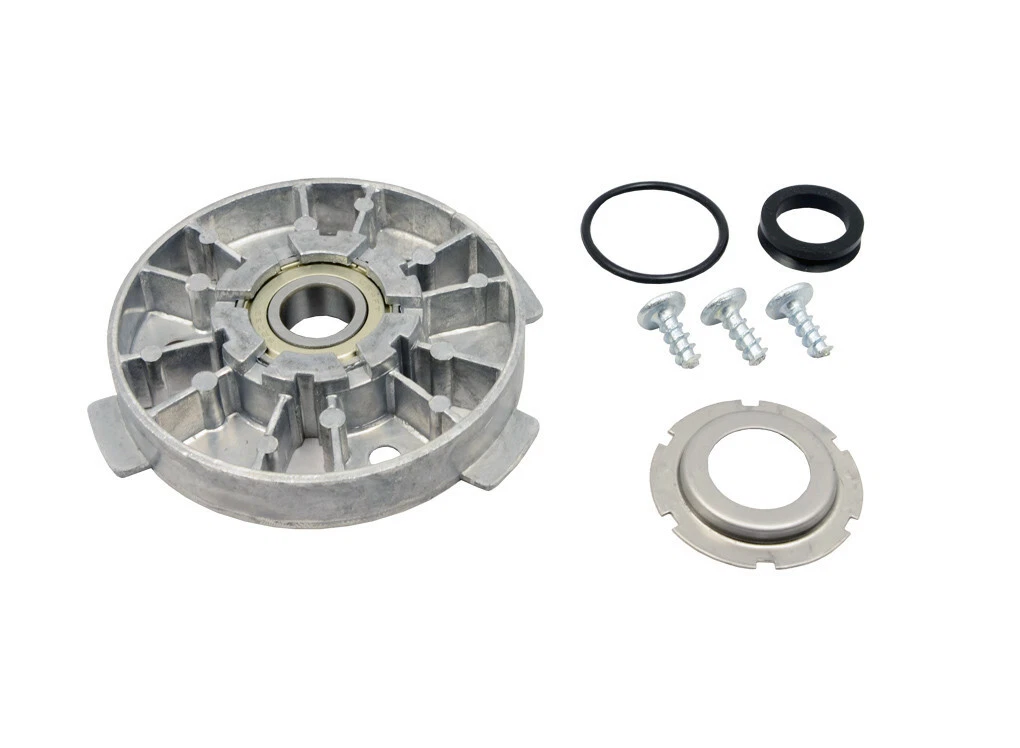 Купить Подшипники На Стиральную Машину Вирпул