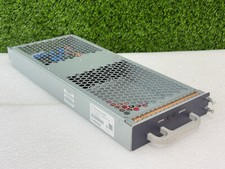 Used Infinera X-FANTRAY-X2O / XTC-2E Optical Cage Fan Tray - Great Condition
