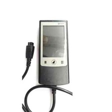 For OSIM Massage Chair Remote Control OS-838 Controller