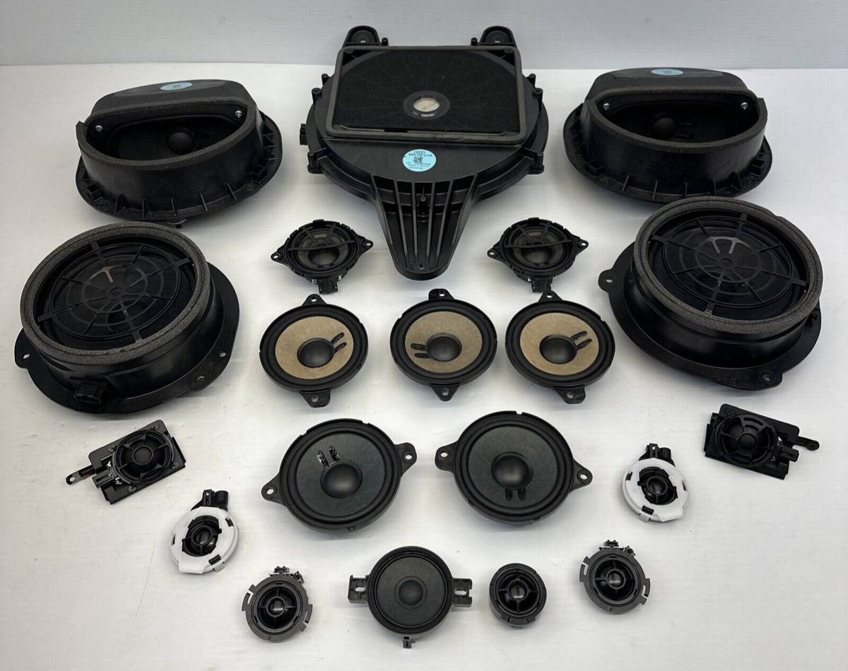 s-l1200.png