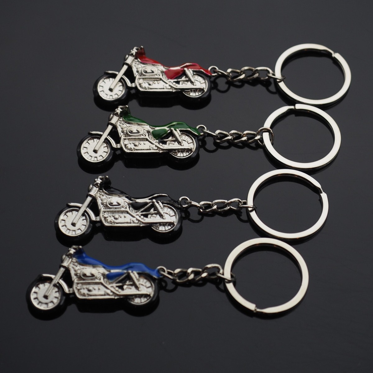 k*u様 rude gallery scull MARIA key chain k*u様 rude gallery scull MARIA key chain - メルカリ