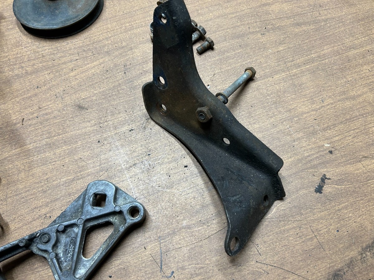 パーツ kou-olllllllo-429 Lower Gasket Set | Cummins ISB 5.9L RGT EGR | 4089264