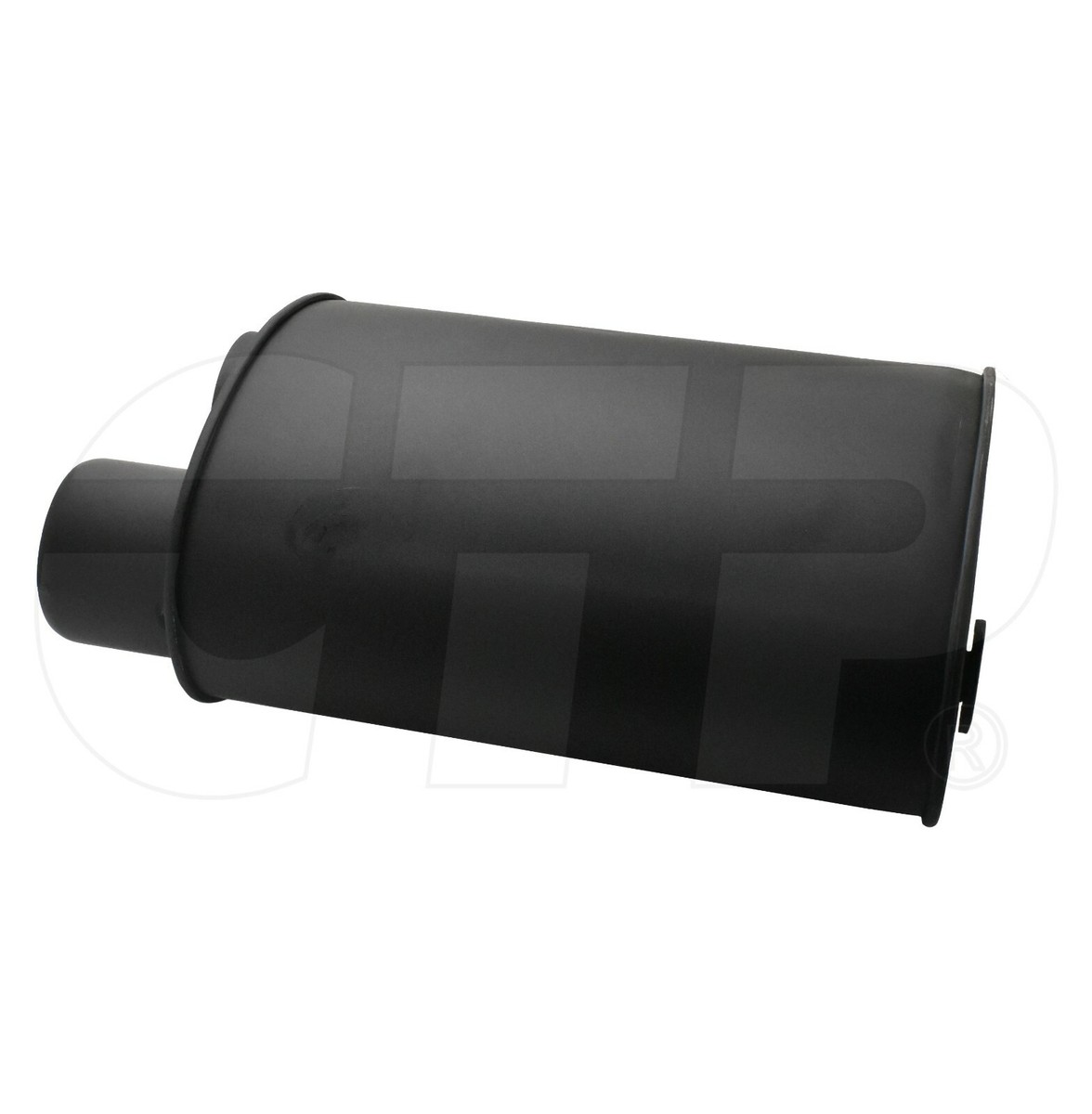 小物 NULLUS WOOLEN MUFFLER NULLUS WOOLEN MUFFLER