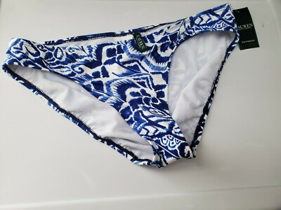 Swimwear Trajes De BaÃ±o Polo Ralph Lauren Para Mujer Polo Ralph