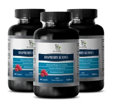 weight loss quick start - RASPBERRY KETONES - raspberry ketone weight loss - 3 B