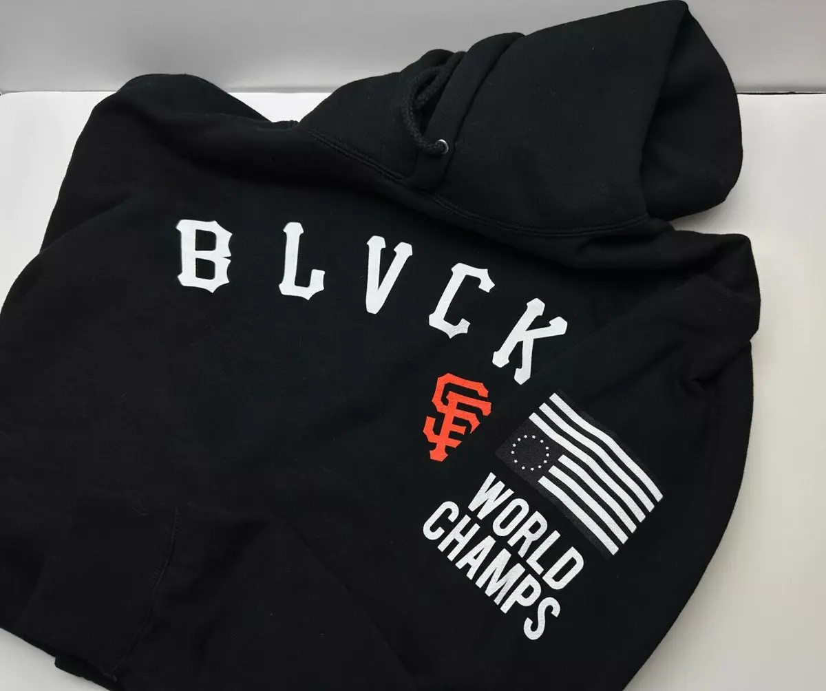  Nike Women's San Francisco Giants Gray Performance Pullover  Hoodie (X-Large) : Sports & Outdoors