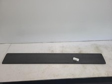 Baguette de porte Mg F