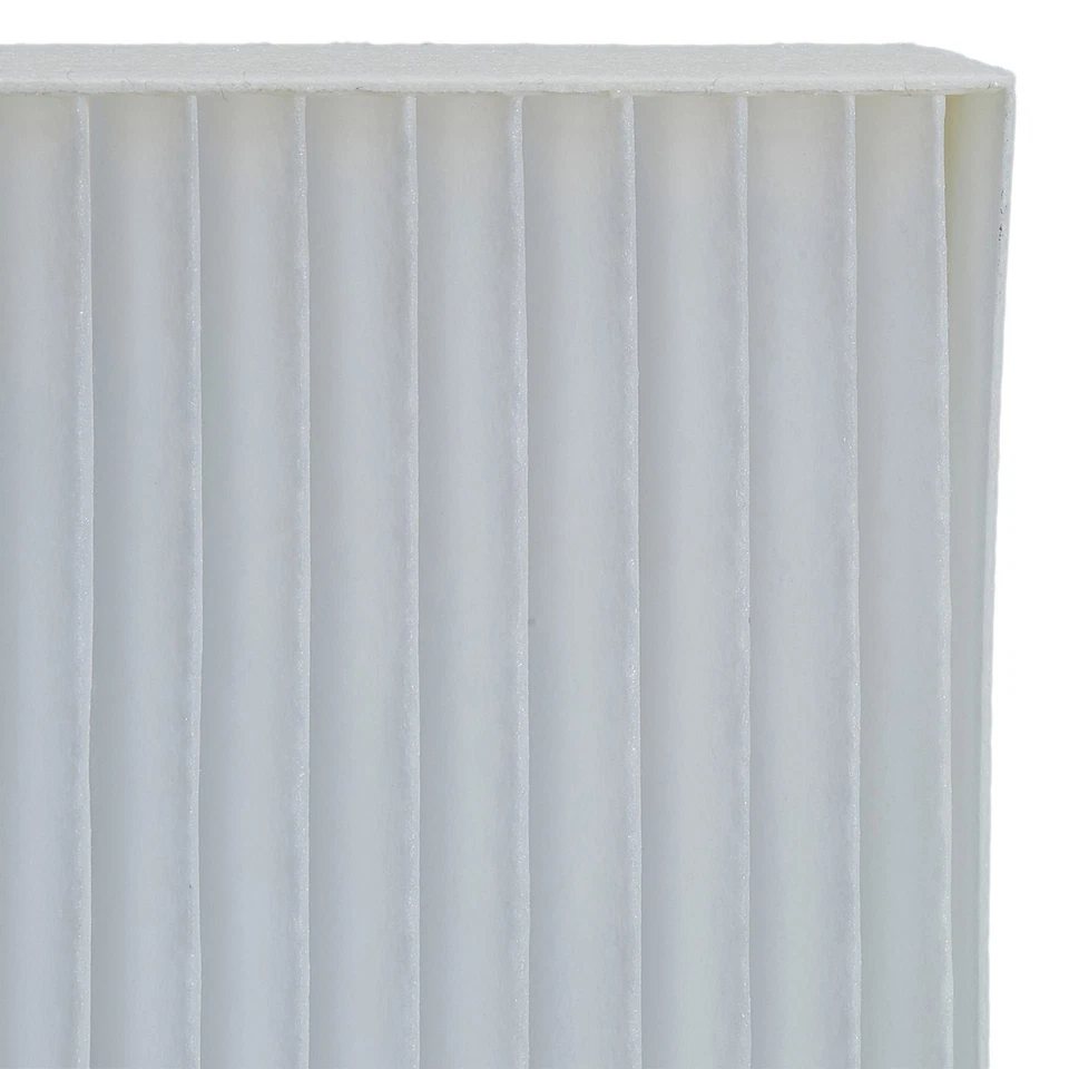 For Mazda 6 2009-2013 TYC Cabin Air Filter Foto 4 de 4