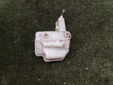 Liquide de frein Volkswagen PASSAT