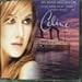 Celine Dion, My Heart Will Go On (Dance Mixes), Audio CD