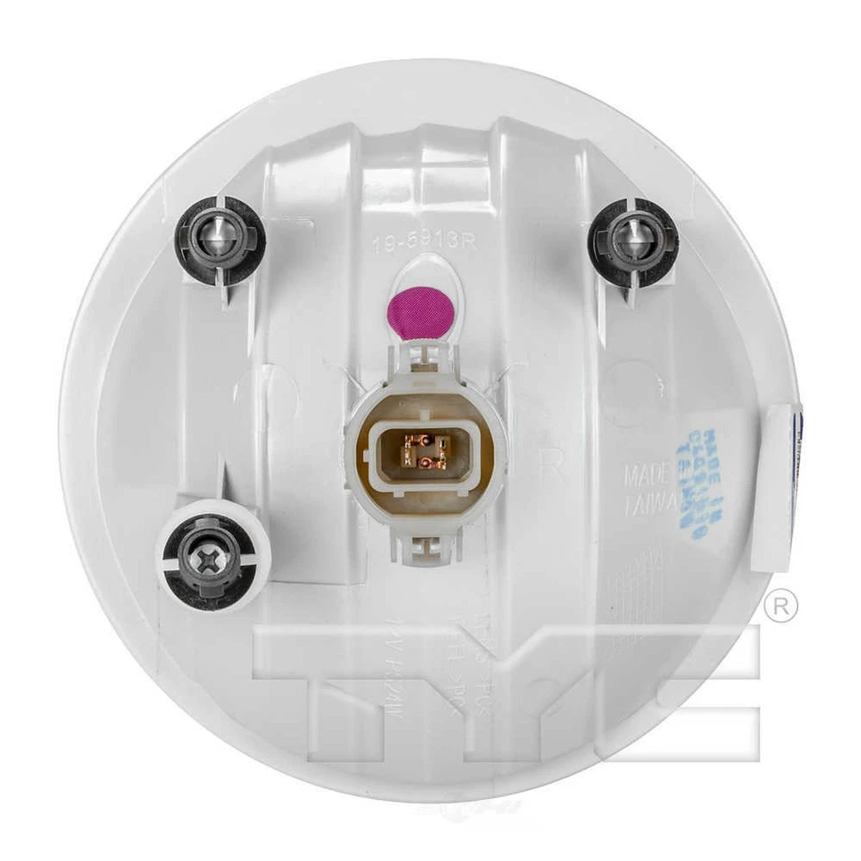 Conjunto de luces antiniebla para GMC Sierra 2500 HD 2007-2014, Sierra 3500 HD Sierra 1500 Foto 2 de 4