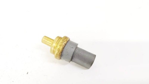 06a919501a Sensor Kühlmitteltemperatur  Audi Q7 DE2616452-86