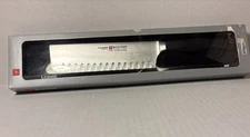 New  Wusthof Knife Legende 3293/17