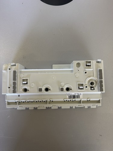Miele Spülmaschine Leistungselektronik Elektronik ELPW 500-D
