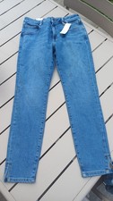 Jeans Damen EDC Esprit 28/32 Skinny