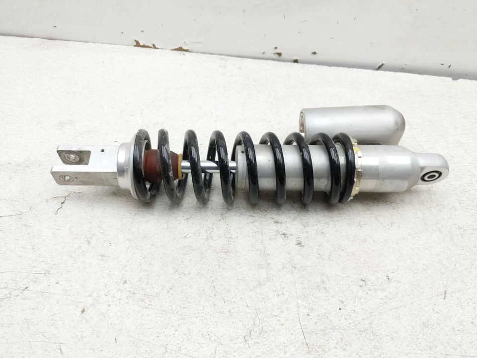 Suspensão de choque traseiro 00-24 Suzuki DRZ400SM DRZ 400 - Imagem 4 de 4