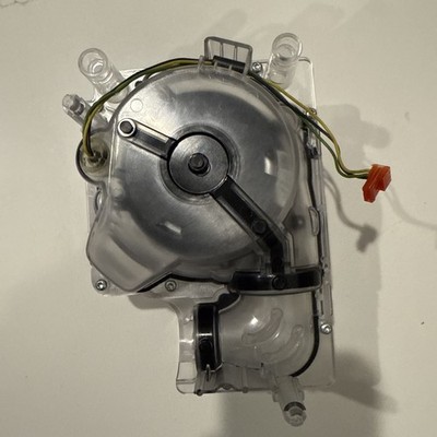 Philipis RESPRIRONICS REMstar Pro C-Flex +--Blower Motor Assembly- P/N 1071170