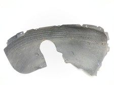 5G0805911AJ FRONT LEFT WHEEL ARCH / 223068 FOR VOLKSWAGEN GOLF VII VARIANT BA5,