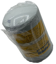 Parker Filtration 928764-12AT-20B Hydraulic Filter Division