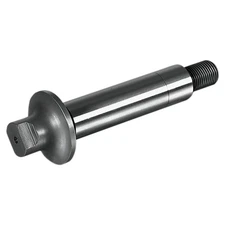 WSM Impeller Pump Shaft - 003-106