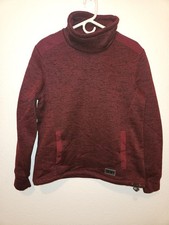 Dkny Mens Pull Over Sweater