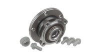 NEU - SKF VKBA6707 Radlagersatz FüR Mini