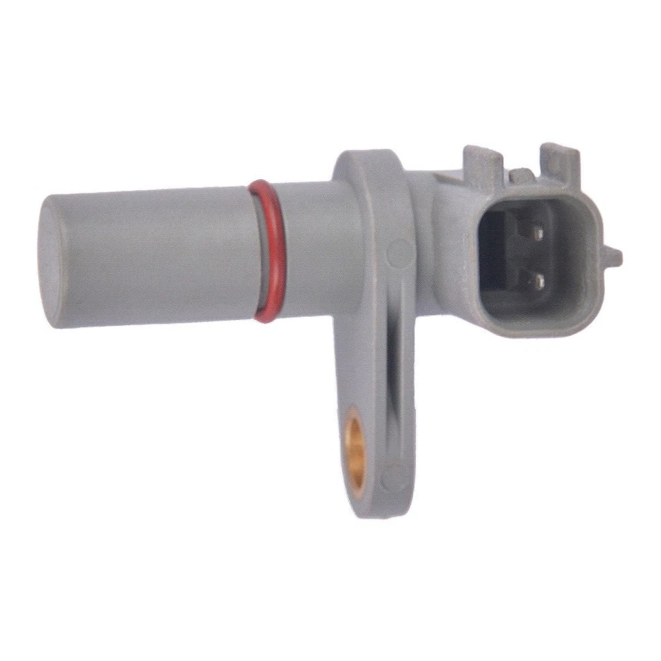 Speed Sensor SC507 for Ford FIESTA 2010-2016 2VSS0168/FOCUS 2012-2017 Foto 4 de 4