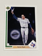 Autographed Card Finally Arrives After 20 Years 20