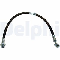 Delphi LH6638 Bremsschlauch 503 Mm FüR Nissan