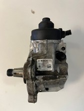 Volkswagen Tiguan 2.0 TDI Fuel pump 03L 130 755 AE