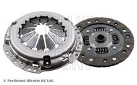 Blue Print Kupplungssatz ADT330270 FüR Cruiser Aston Toyota Yaris Corolla Urban