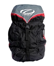 Ozone Light Glider Rucksack - Large 130 Ltr Paraglider Back Pack