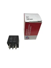 Carquest 83A1005 Multi-Purpose Relay *SALE*