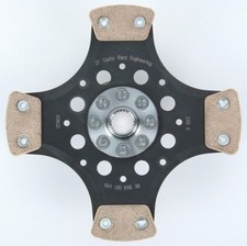 Disque d'embrayage Audi TT