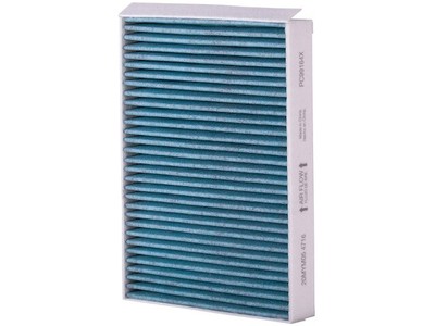 Cabin Air Filter For AMG GT 43 53 63 S E Performance C250 C300 C350e C400 FK62F1