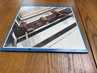 The Beatles 1967-1970 Capitol SKBO-3404 LP 12" 33 RPM Rock Blue Vinyl