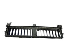 2022-2024 MERCEDES EQS SEDAN V297 OEM RADIATOR AIR SHUTTER ASSEMBLY 2975006100