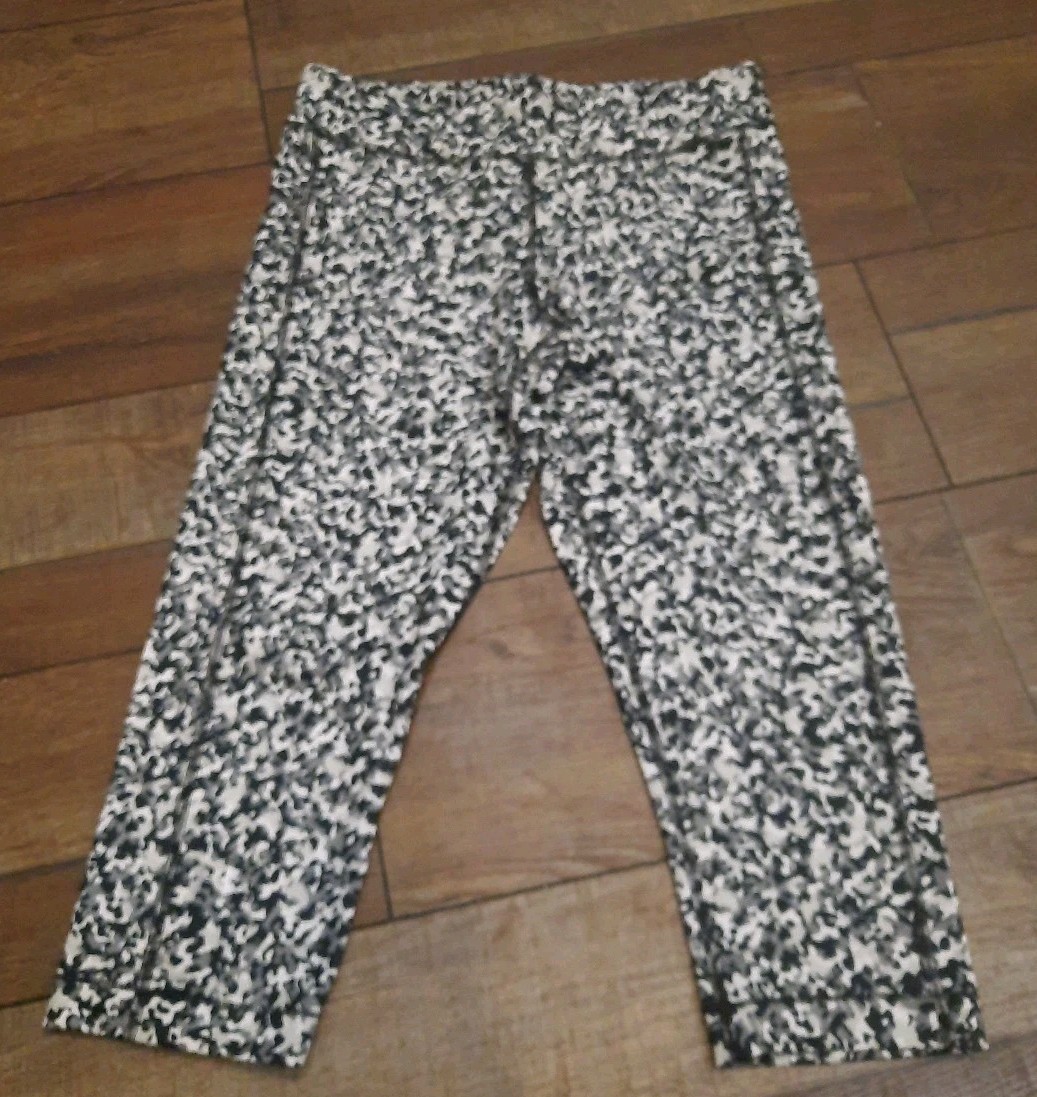 Picture 1 of 5