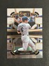 2024 Panini Select - Concourse Steve Garvey #66