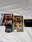 New ListingAdvance Wars 2: Black Hole Rising (Nintendo Game Boy Advance, 2003)