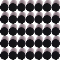 Magnete FüR Magnettafel, Whiteboard Magnete, 40 StüCk Magnet KüHlschrankmagnete