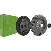 Valeo 832263 Kupplungssatz FüR Peugeot Citroen Opel Kupplungsset