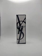 MYSLF Eau de Parfum von Yves Saint Laurent Herrenduft 100 ml