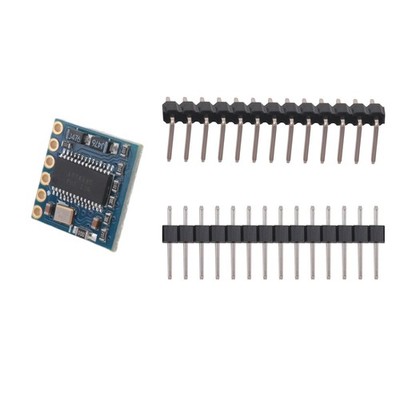 Minim  OSD mit KV TEAM MOD für CC3D Naze32 F3 F4 Flight Controller K1Y89813